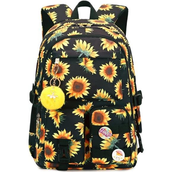 Laptop Backpacks 15.6 inBackpack Anti Theft Travel Daypack Large Book bag